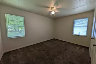 3827 Black Oak Dr, Dallas, TX 75241 - Photo 11