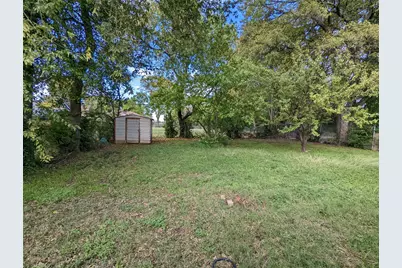 3827 Black Oak Drive, Dallas, TX 75241 - Photo 15