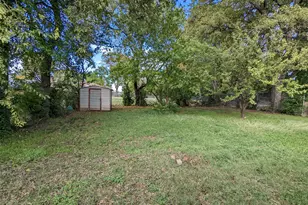 3827 Black Oak Dr, Dallas, TX 75241 - Photo 15
