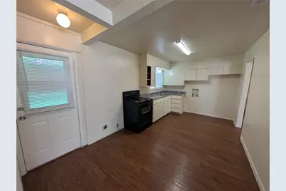 3827 Black Oak Drive, Dallas, TX 75241 - Photo 5