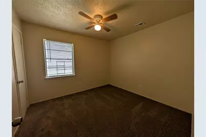 3827 Black Oak Drive, Dallas, TX 75241 - Photo 9
