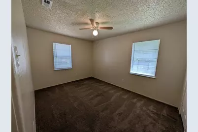 3827 Black Oak Drive, Dallas, TX 75241 - Photo 7