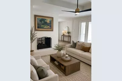 2404 Deep Valley Trail, Plano, TX 75023 - Photo 13