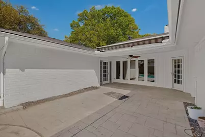2404 Deep Valley Trail, Plano, TX 75023 - Photo 29