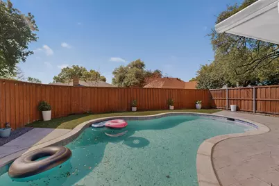 2404 Deep Valley Trail, Plano, TX 75023 - Photo 27