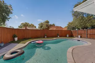 2404 Deep Valley Trail, Plano, TX 75023 - Photo 27