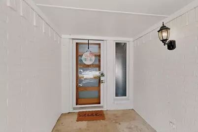 2404 Deep Valley Trail, Plano, TX 75023 - Photo 3