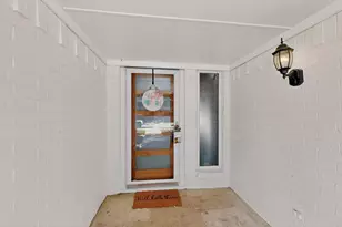2404 Deep Valley Trail, Plano, TX 75023 - Photo 3