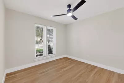 2404 Deep Valley Trail, Plano, TX 75023 - Photo 17