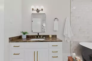 2404 Deep Valley Trail, Plano, TX 75023 - Photo 21