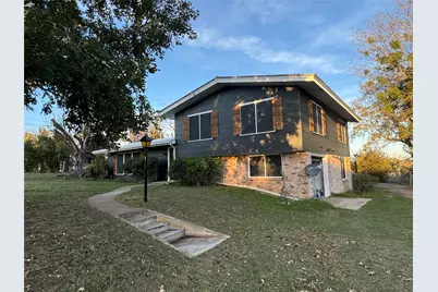 915 Old Stephenville Road, Hico, TX 76457 - Photo 1