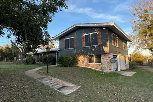 915 Old Stephenville Rd, Hico, TX 76457 - Photo 1