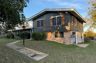 915 Old Stephenville Rd, Hico, TX 76457 - Photo 3