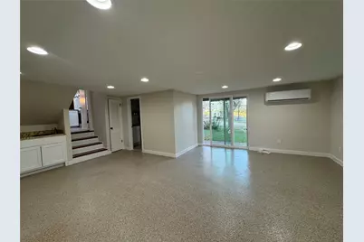 915 Old Stephenville Road, Hico, TX 76457 - Photo 21