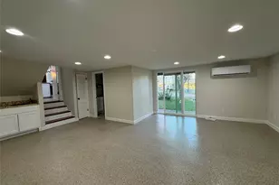 915 Old Stephenville Rd, Hico, TX 76457 - Photo 21