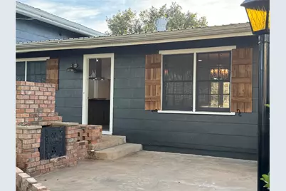 915 Old Stephenville Road, Hico, TX 76457 - Photo 7