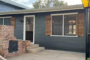 915 Old Stephenville Rd, Hico, TX 76457 - Photo 7