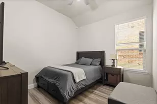 3615 Orchard St, Grand Prairie, TX 76065 - Photo 23