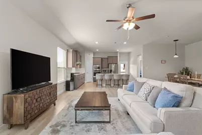 3615 Orchard Street, Grand Prairie, TX 76065 - Photo 7