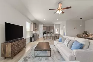3615 Orchard St, Grand Prairie, TX 76065 - Photo 7