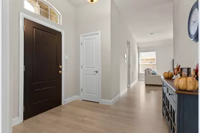 3615 Orchard Street, Grand Prairie, TX 76065 - Photo 5