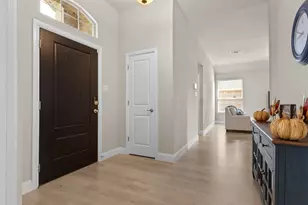 3615 Orchard St, Grand Prairie, TX 76065 - Photo 5