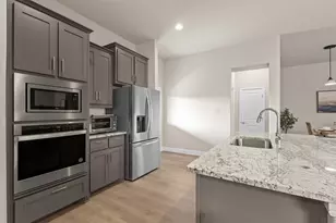 3615 Orchard St, Grand Prairie, TX 76065 - Photo 13
