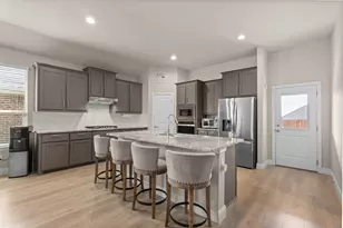 3615 Orchard St, Grand Prairie, TX 76065 - Photo 11