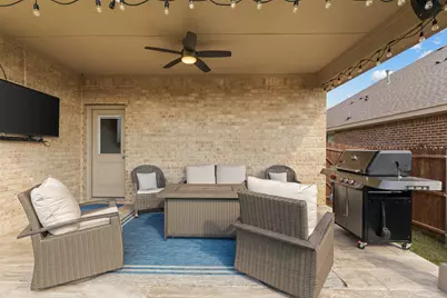 3615 Orchard Street, Grand Prairie, TX 76065 - Photo 27