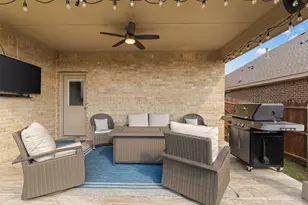 3615 Orchard St, Grand Prairie, TX 76065 - Photo 27