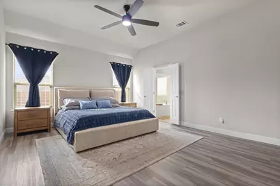 3615 Orchard Street, Grand Prairie, TX 76065 - Photo 15