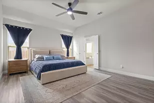 3615 Orchard St, Grand Prairie, TX 76065 - Photo 15