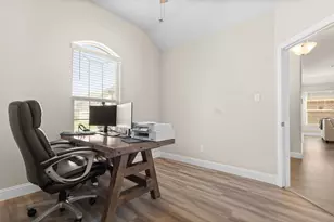 3615 Orchard St, Grand Prairie, TX 76065 - Photo 21