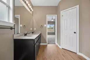 9308 Aubree Ct, Fort Worth, TX 76140 - Photo 15