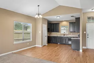 9308 Aubree Ct, Fort Worth, TX 76140 - Photo 9