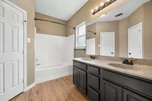 9308 Aubree Ct, Fort Worth, TX 76140 - Photo 13