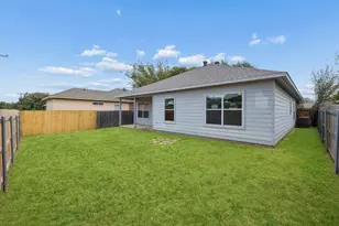9308 Aubree Ct, Fort Worth, TX 76140 - Photo 23