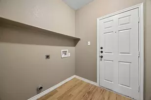 9308 Aubree Ct, Fort Worth, TX 76140 - Photo 21