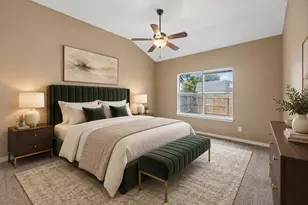 9308 Aubree Ct, Fort Worth, TX 76140 - Photo 11