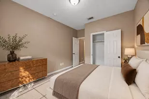 9308 Aubree Ct, Fort Worth, TX 76140 - Photo 17