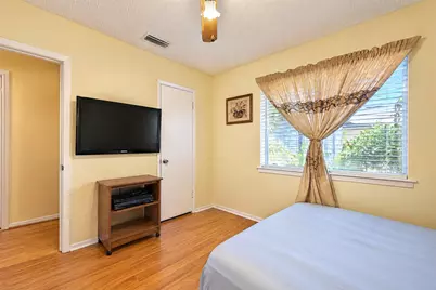 2718 Forest Park Dr, Garland, TX 75040 - Photo 23