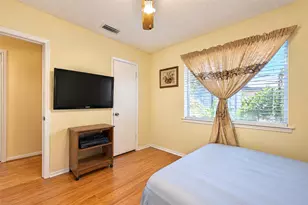 2718 Forest Park Dr, Garland, TX 75040 - Photo 23