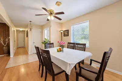 2718 Forest Park Dr, Garland, TX 75040 - Photo 11