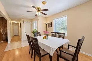 2718 Forest Park Dr, Garland, TX 75040 - Photo 11