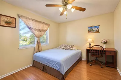 2718 Forest Park Dr, Garland, TX 75040 - Photo 21