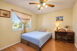 2718 Forest Park Dr, Garland, TX 75040 - Photo 21
