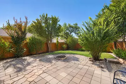 2718 Forest Park Dr, Garland, TX 75040 - Photo 3