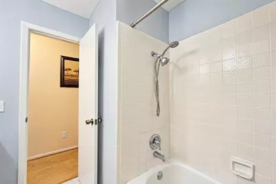 2718 Forest Park Dr, Garland, TX 75040 - Photo 15