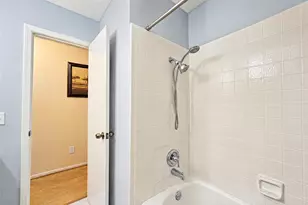2718 Forest Park Dr, Garland, TX 75040 - Photo 15