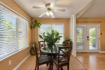 2718 Forest Park Dr, Garland, TX 75040 - Photo 13